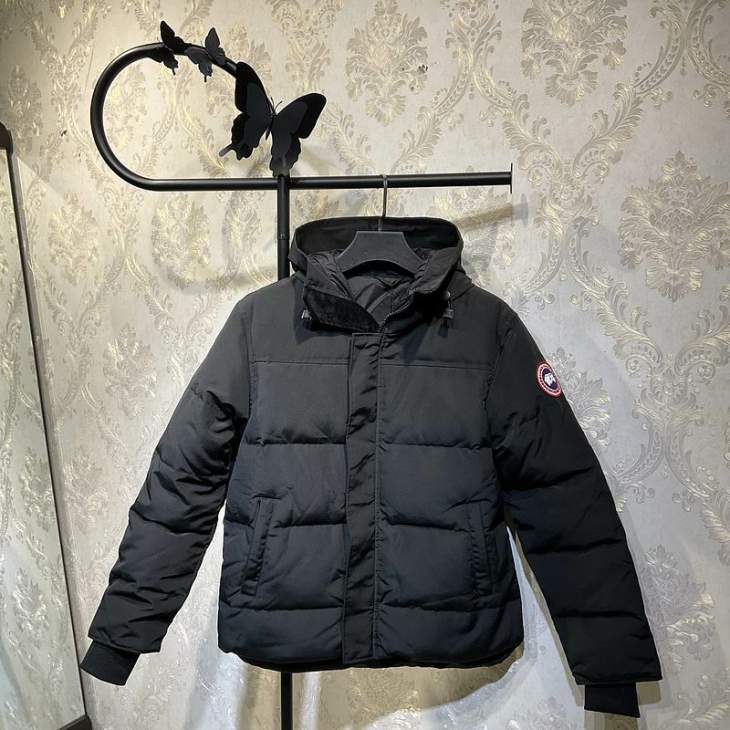 Picture of Canada Goose Down Jackets _SKUCanadaGooseS-2XL26yr4337890